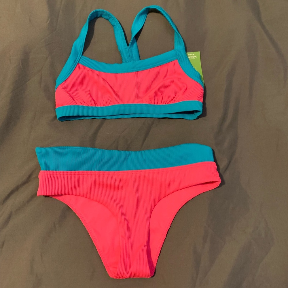 Bikini